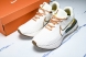 Nike React Infinity Run FK 3 DO9496 001 