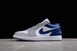 Nike Air Jordan 1 low DC0774-042