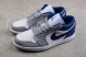 Nike Air Jordan 1 low DC0774-042 