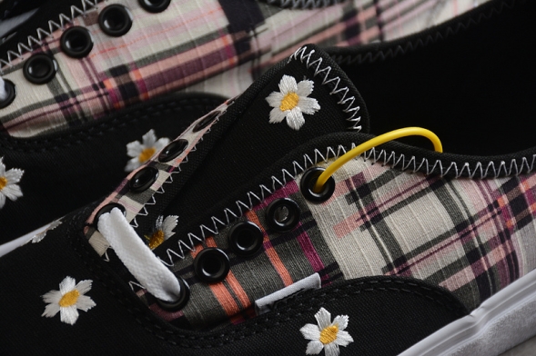 Vans Authentic VN0A5KRDUUW 