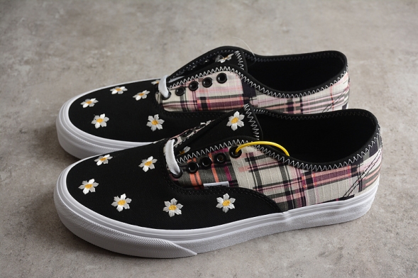 Vans Authentic VN0A5KRDUUW 