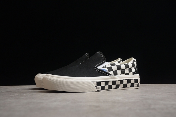 Vans Slip-On VN0A38F7RA9 