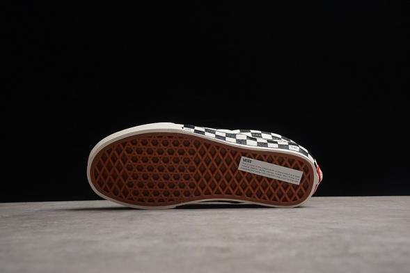 Vans Slip-On VN0A38F7RA9 