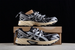 Asics Gel-Kahana TR V2 1203A259-001