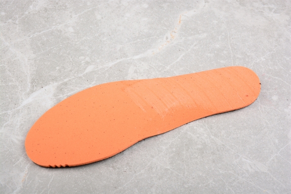 Asics Gel-Kahana TR V2 1203A259-001 