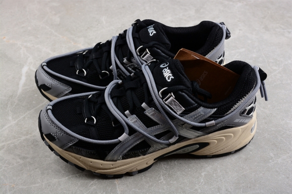 Asics Gel-Kahana TR V2 1203A259-001 