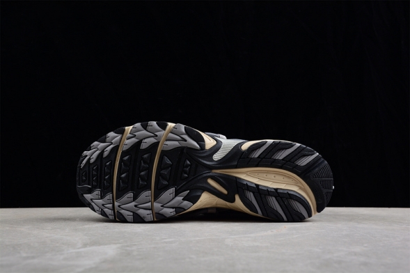 Asics Gel-Kahana TR V2 1203A259-001 