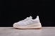 Adidas Originals SL 72 RTN ID1031  