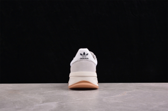 Adidas Originals SL 72 RTN ID1031  