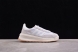 Adidas Originals SL 72 RTN ID1031  