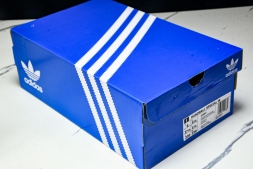 Adidas Handball Spezial IE5897