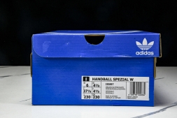 Adidas Handball Spezial IE5897