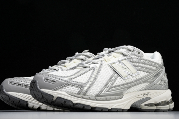 New Balance 1906 M1906RJM  