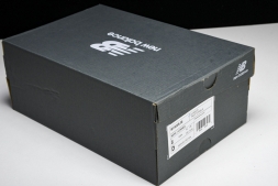 New Balance 1906 M1906RJM 