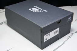 New Balance 740 U740WN2