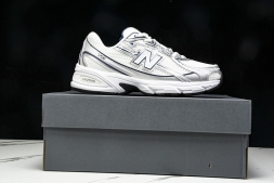 New Balance 740 U740WN2