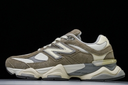 New Balance 9060 U9060HSB