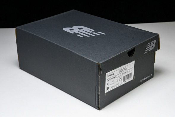 New Balance 9060 U9060HSB 