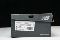 New Balance 9060 U9060HSB