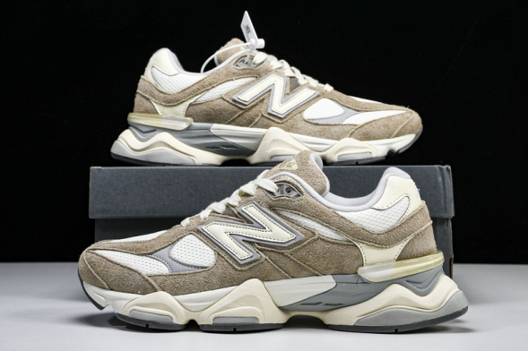 New Balance 9060 U9060HSB 