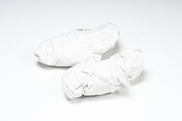 New Balance 9060 U9060HSB 