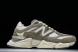 New Balance 9060 U9060HSB 