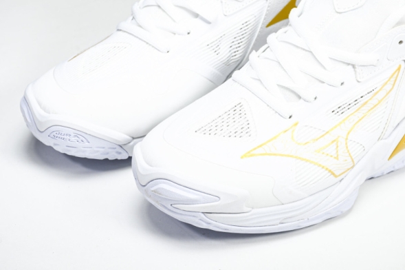 Mizuno Wave Momentum V1GA231245 