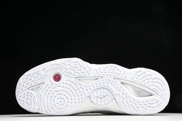 Mizuno Wave Momentum V1GA231245 