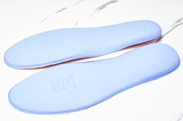 Nike ReactX Infinity RN 4 Gore-TEX FB2204-002 