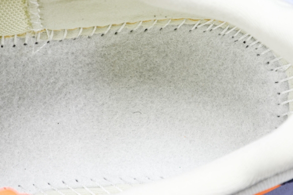 Nike ReactX Infinity RN 4 Gore-TEX FB2204-002 