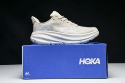 Hoka Clifton 9 1127896 SSEG