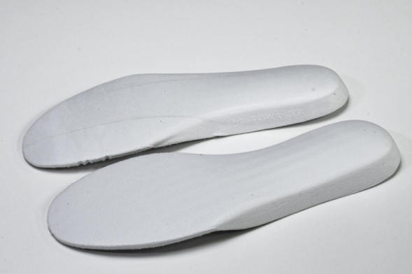 Hoka Clifton 9 1127896 SSEG 