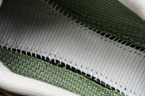 Hoka Tor Ultra Low 1153137 WSH 