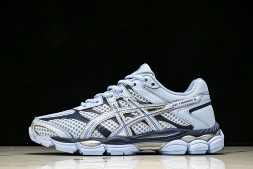 Asics Gel-Cumulus 16 TG 1203A733-400