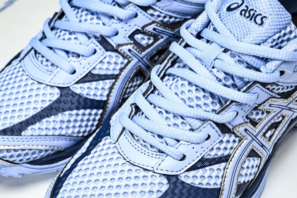 Asics Gel-Cumulus 16 TG 1203A733-400 