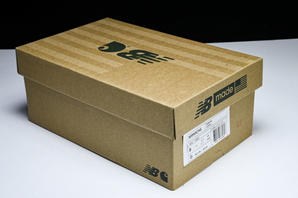 New Balance NB990 M990CH6 