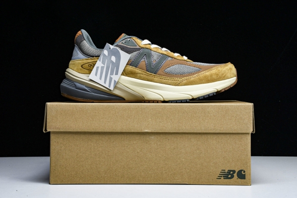 New Balance NB990 M990CH6 