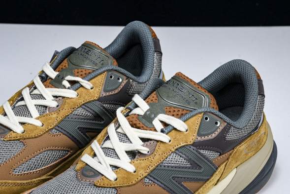 New Balance NB990 M990CH6 