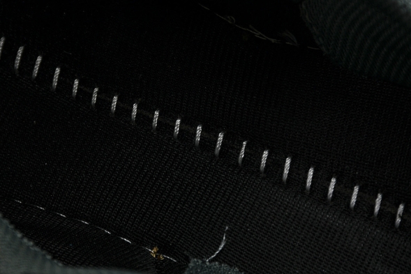 New Balance NB990 M990CH6 