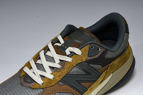 New Balance NB990 M990CH6 