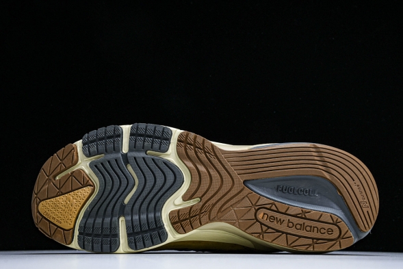 New Balance NB990 M990CH6 