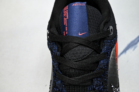 Nike React Infinity Run FK 3 DZ3014 002 