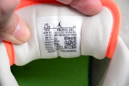 Nike Air Jordan 1 low FB1835-181