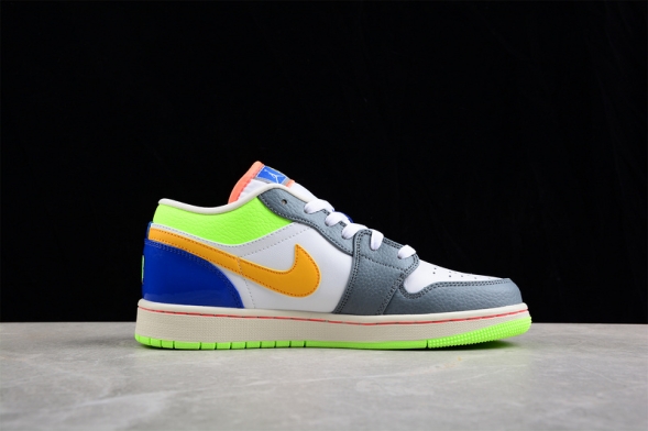 Nike Air Jordan 1 low FB1835-181 