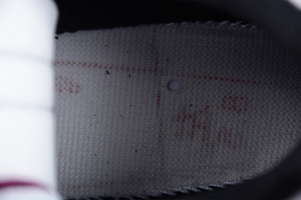  Nike Air Jordan 4 Retro PSG CZ5624-100 