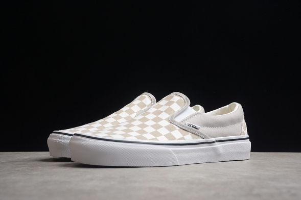 Vans Slip-On VN0A7Q5DBLL 
