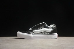 Bedwin x The Heartbreaks x Vans Vault VN0009QCB9P