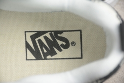 Bedwin x The Heartbreaks x Vans Vault VN0009QCB9P