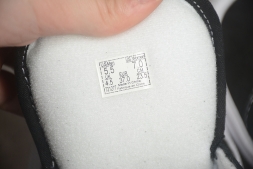 Bedwin x The Heartbreaks x Vans Vault VN0009QCB9P