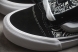 Bedwin x The Heartbreaks x Vans Vault VN0009QCB9P 